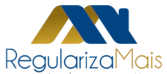 LOGO-RODAPÉ2