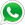 whatsapp2