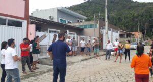 WhatsApp Image 2023-11-10 at 15.32.08