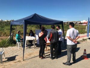 WhatsApp Image 2023-11-10 at 15.32.09