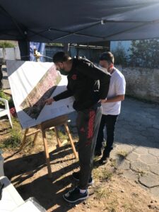 WhatsApp Image 2023-11-10 at 15.32.10 (2)