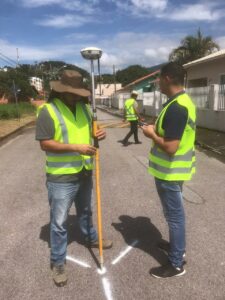 WhatsApp Image 2023-11-10 at 15.32.24 (1)