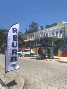 WhatsApp Image 2023-11-10 at 15.32.24 (2)