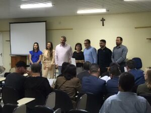 WhatsApp Image 2023-11-10 at 15.32.25 (1)