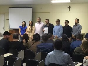 WhatsApp Image 2023-11-10 at 15.32.25 (2)