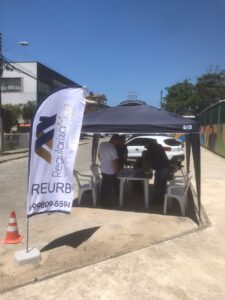 WhatsApp Image 2023-11-10 at 15.32.25