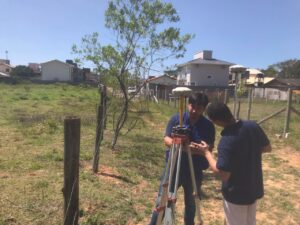 WhatsApp Image 2023-11-10 at 15.32.25 (3)