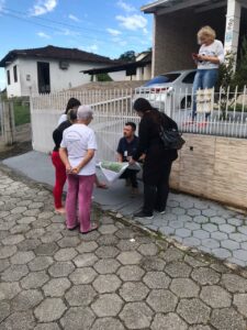 WhatsApp Image 2023-11-10 at 15.32.27 (1)