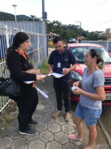 WhatsApp Image 2023-11-10 at 15.32.27 (2)