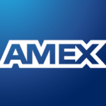 AMEX AMEX