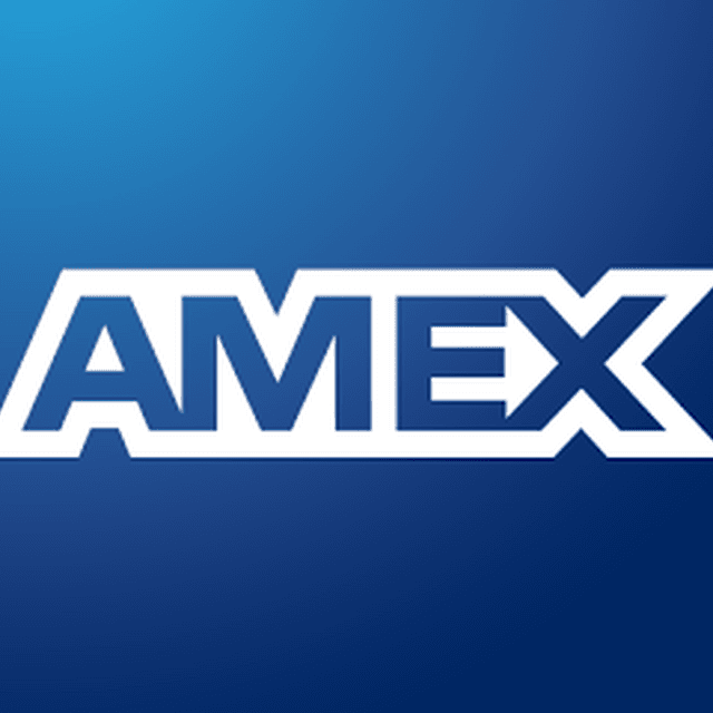AMEX