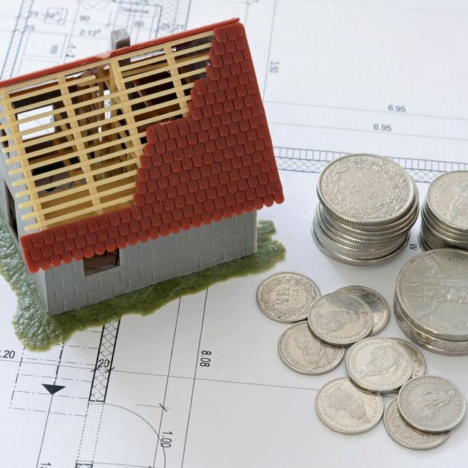 CréditoConstruirReformar