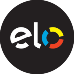 ELO ELO