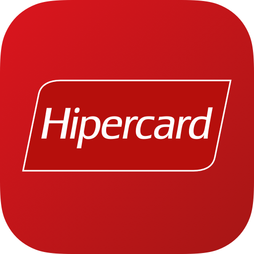 HIPERCARD