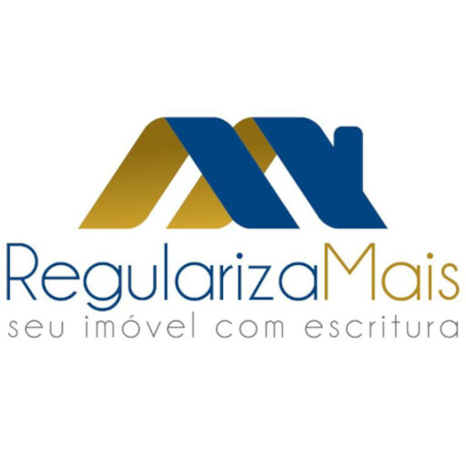 LOGO IDENTIDADE SITE LOGO IDENTIDADE SITE