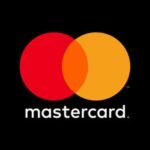 MASTERCARD MASTERCARD