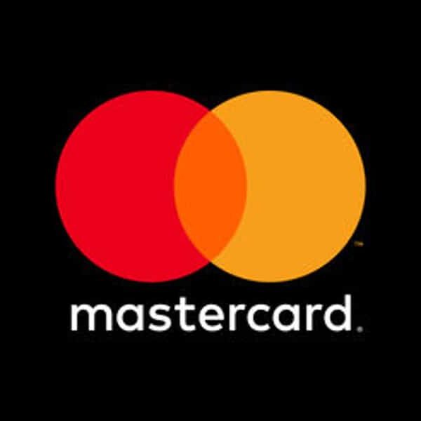 MASTERCARD