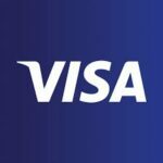 VISA VISA