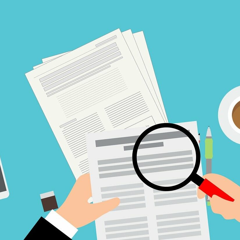 audit-report-verification-4576720 audit, report, verification-4576720.jpg