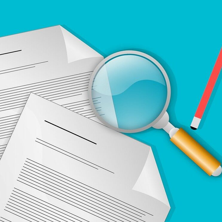 audit-tax-inspection-3929140 audit, tax, inspection-3929140.jpg