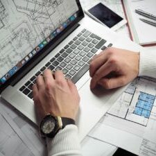 blueprints-entrepreneur-hands-1837238 blueprints, entrepreneur, hands-1837238.jpg