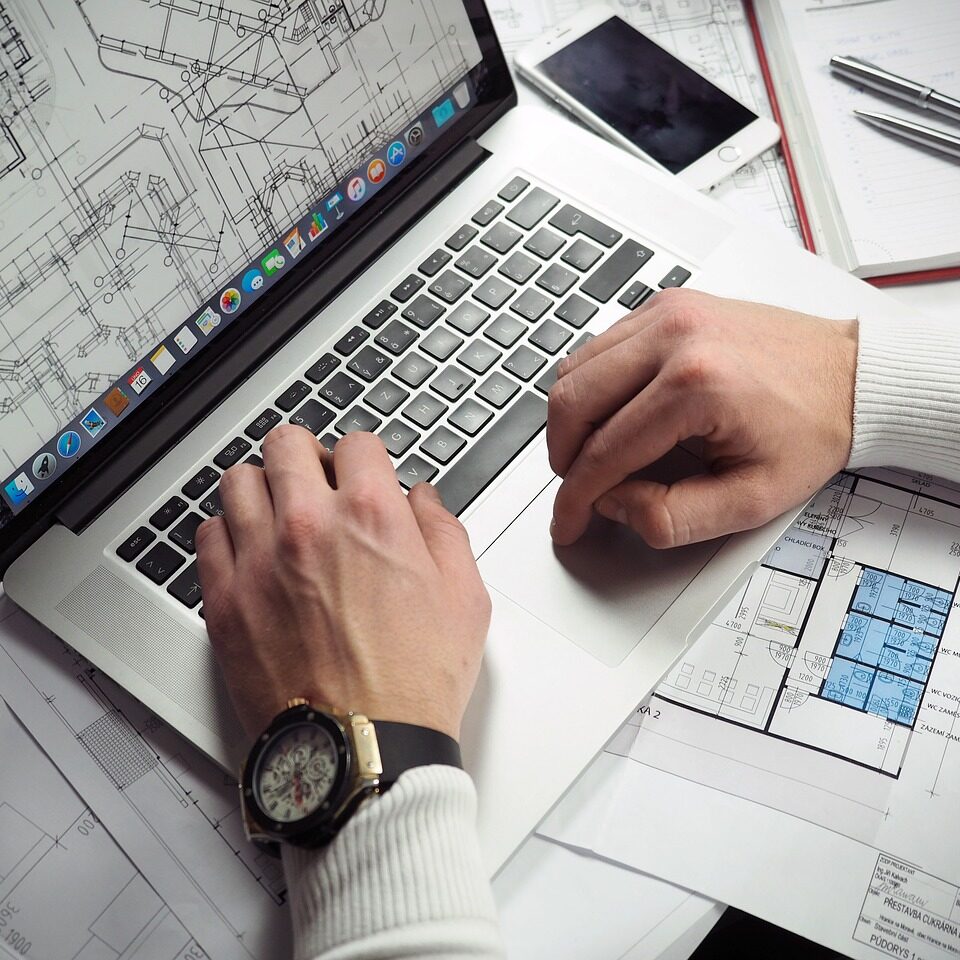 blueprints-entrepreneur-hands-1837238 blueprints, entrepreneur, hands-1837238.jpg