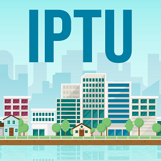 iptu